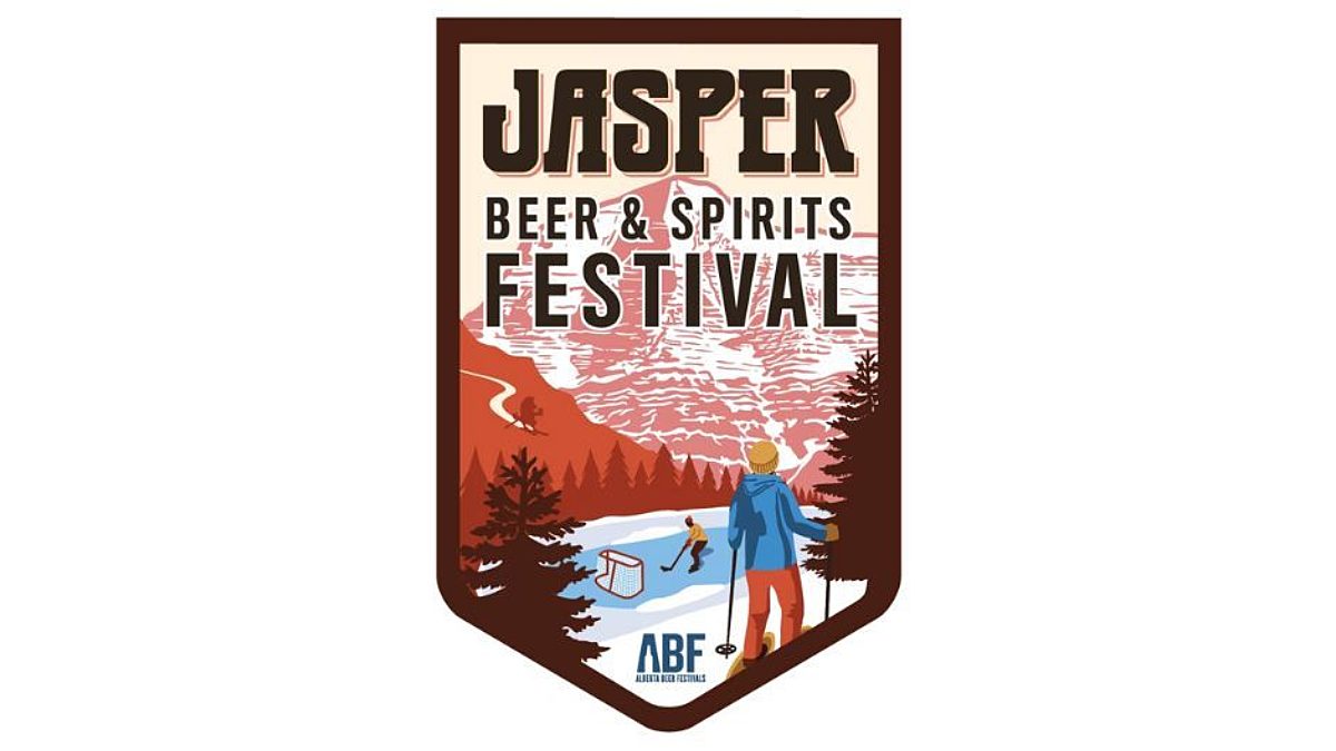 Jasper Beer Spirits Festival 1