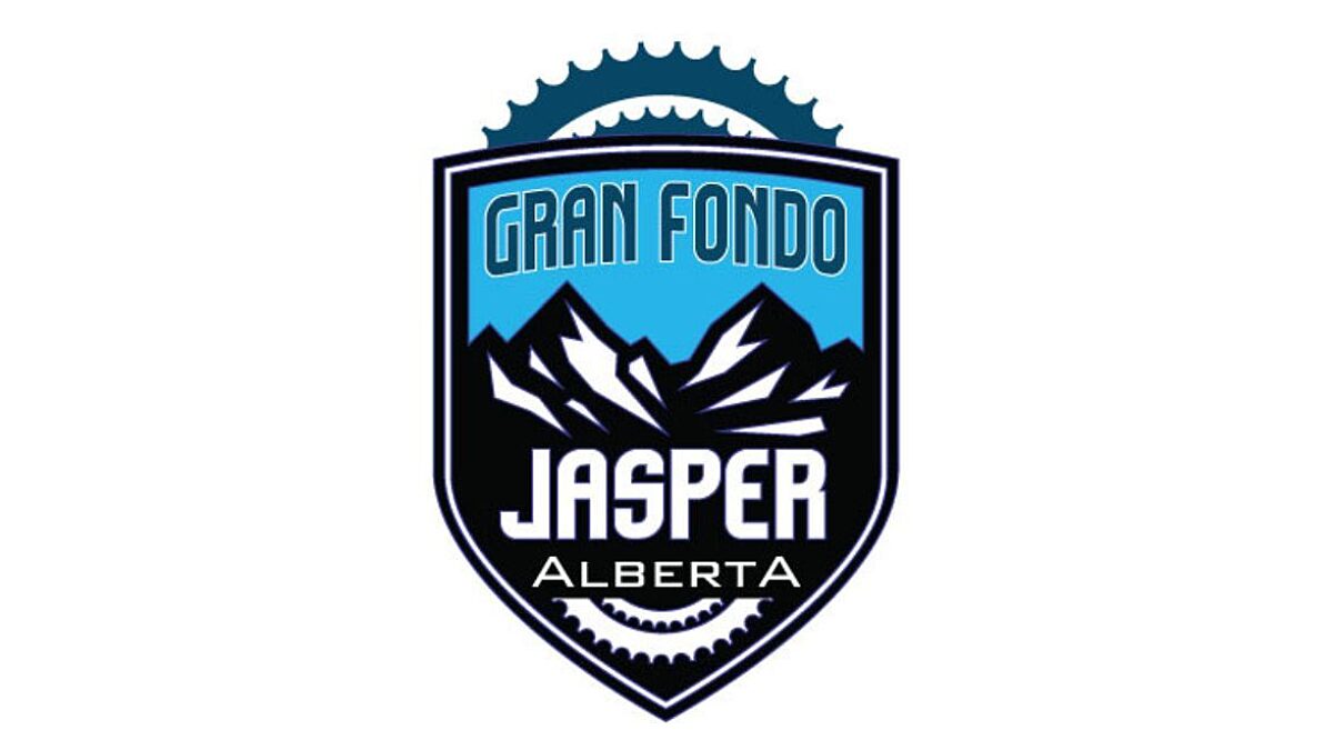 Jasper Gran Fondo Race Accommodations Hotel Deal